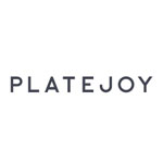 PlateJoy Coupon Codes and Deals
