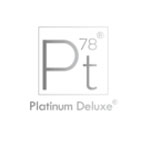 Platinum Deluxe Coupon Codes and Deals