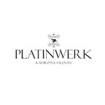 Platinwerk Coupon Codes and Deals