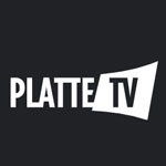 Platte TV Coupon Codes and Deals
