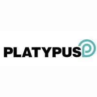 Platypus Shoes AU Coupon Codes and Deals