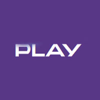 Play PL Coupon Codes and Deals