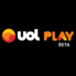 UOL Play Coupon Codes and Deals