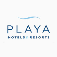 Playa Hotels & Resorts Coupon Codes and Deals