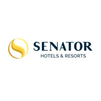Senator Hotels & Resorts Coupon Codes and Deals