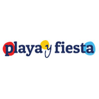 Playayfiesta Coupon Codes and Deals