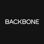 Backbone Coupon Codes and Deals