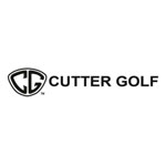Cutter Golf Coupon Codes and Deals