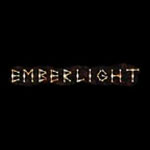 Emberlight Coupon Codes and Deals