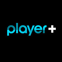 Playar+ Coupon Codes and Deals