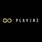 Playerz Coupon Codes and Deals