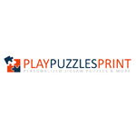 PuzzlesPrint Coupon Codes and Deals