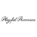 Playful Promises Coupon Codes and Deals