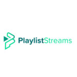 PlaylistStreams