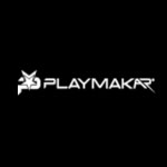 Playmakar Coupon Codes and Deals
