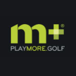 PlayMoreGolf Coupon Codes and Deals