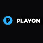 PlayOn Coupon Codes and Deals