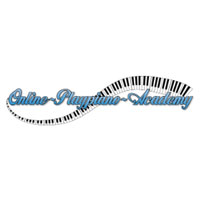 Play PIano Academy Coupon Codes and Deals