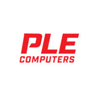 PLE Computers Coupon Codes and Deals