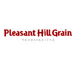 Pleasant Hill Grain Coupon Codes and Deals