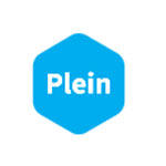 Plein.nl Coupon Codes and Deals