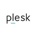 Plesk Coupon Codes and Deals