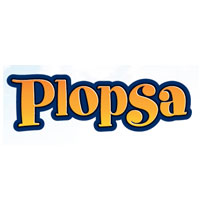 Plopsa Coupon Codes and Deals