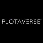 Plotaverse Coupon Codes and Deals