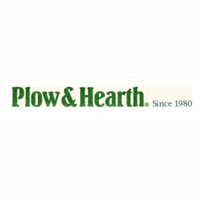 Plow & Hearth Coupon Codes and Deals
