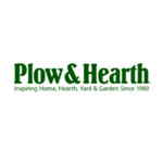 PlowHearth Coupon Codes and Deals