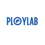 Ploylab Coupon Codes and Deals