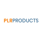 PLR Products Coupon Codes and Deals