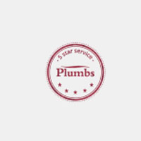 Plumbs Ltd Coupon Codes and Deals