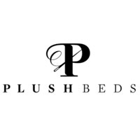 PlushBeds Coupon Codes and Deals