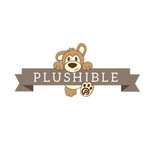 Plushible Coupon Codes and Deals
