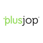 Plusjop NL Coupon Codes and Deals