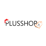Plusshop SE Coupon Codes and Deals