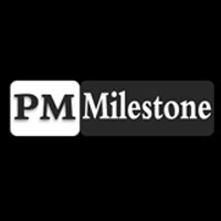 PMMilestone 2.0 Coupon Codes and Deals