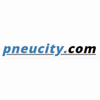 pneucity.com PT Coupon Codes and Deals