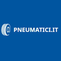 Pneumatici IT Coupon Codes and Deals