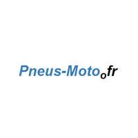 pneus-moto.fr Coupon Codes and Deals