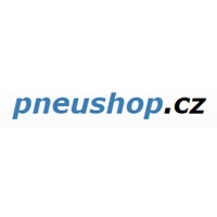 Pneushop CZ Coupon Codes and Deals