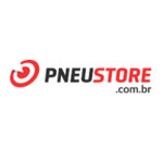 PneuStore BR Coupon Codes and Deals