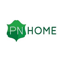 PN Home Coupon Codes and Deals
