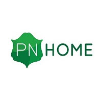 P&N Homewares Coupon Codes and Deals