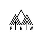 PNW Components Coupon Codes and Deals