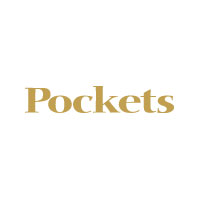 Pockets Coupon Codes and Deals