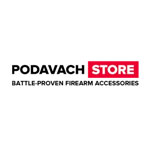 Podavach Coupon Codes and Deals
