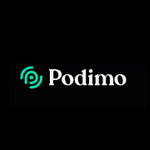 Podimo Coupon Codes and Deals