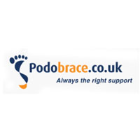Podobrace UK Coupon Codes and Deals